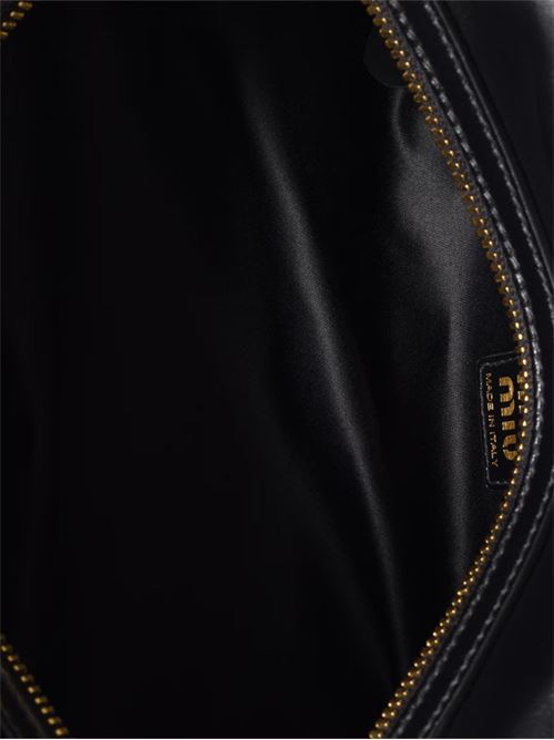Borsa bauletto MIU MIU | 5BB1822IEOF0002